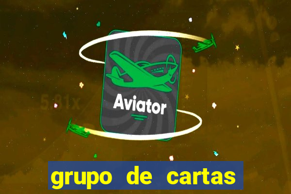 grupo de cartas coin master whatsapp